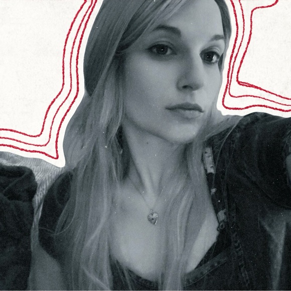 emilylauber